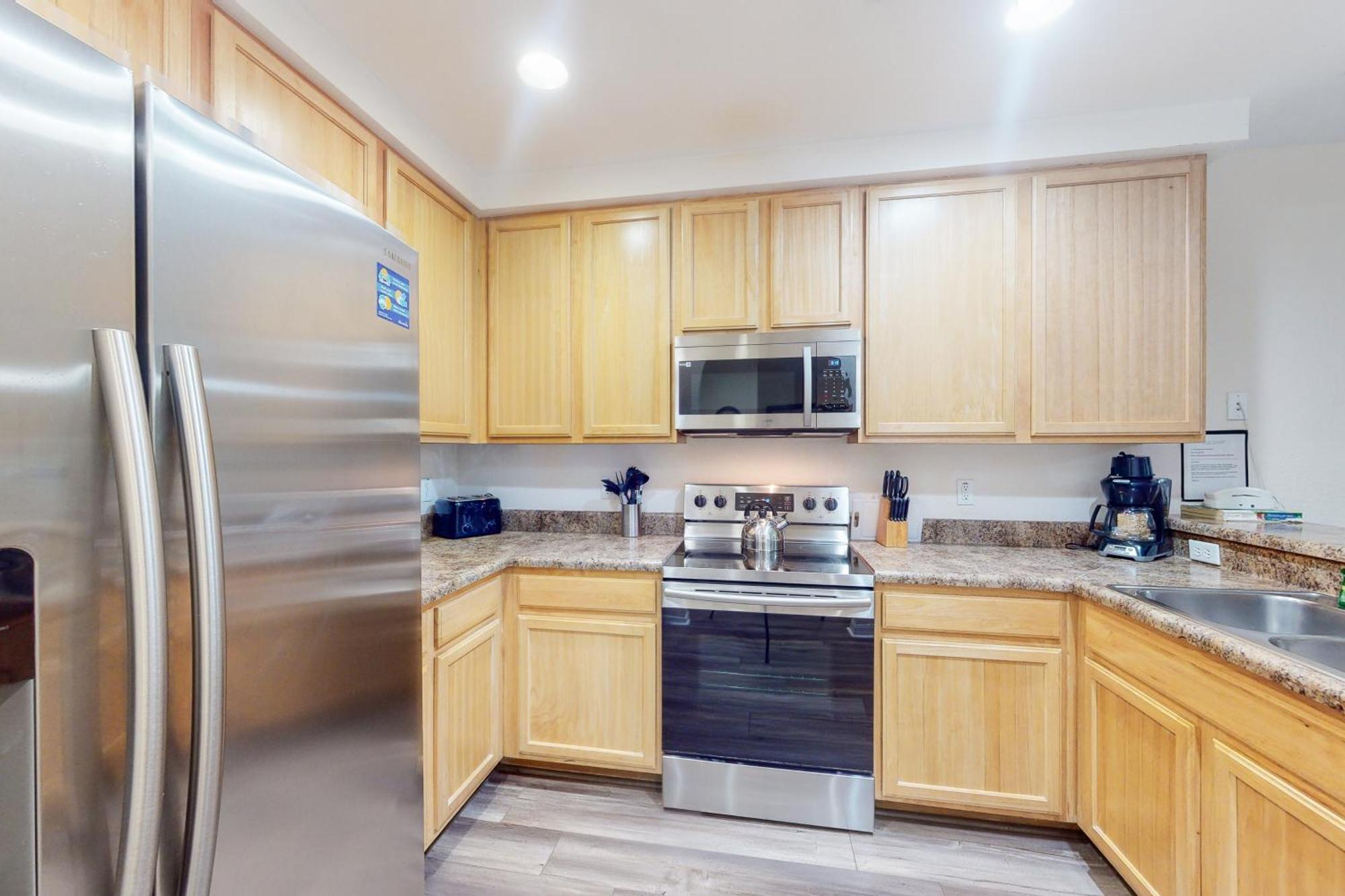 Caribe Cove Resort Kissimmee Room photo